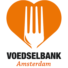 Voedselbank Noord logo